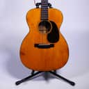 Martin 000-18 1943