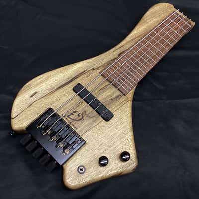 Xotic XJ-1T 5st Medium Aged Xotic XJ-1T CTM 5st Alder/R -Faded Sonic Blue-/Medium Aged Lacquer