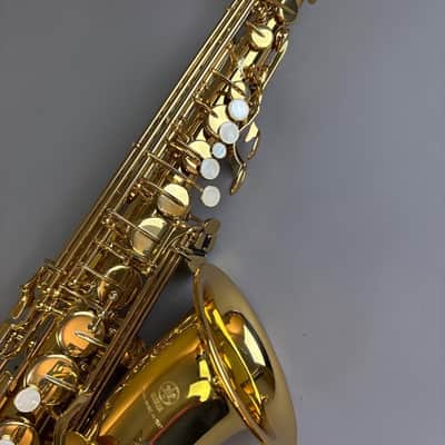 Yamaha YAS-275 image 3