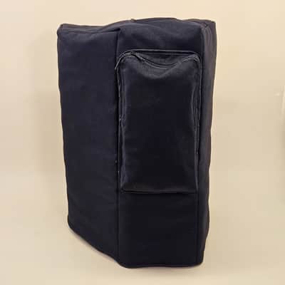 Studio Slips Slip Cover for FBT Verve 12MA Monitor #2995 image 2