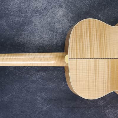 Collings SJ  #35414 image 3