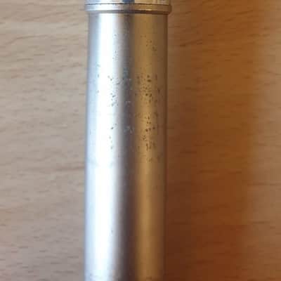 Vintage AKG D190E Microphone Mic image 3