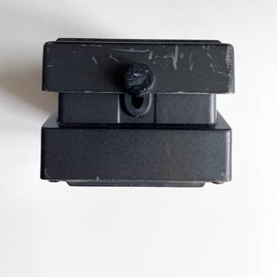 Boss MT-2 Metal Zone 1991 Vintage image 6