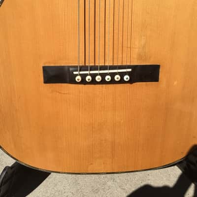 Martin 0-30 1909 Super rare guitar 100% Beautiful image 3