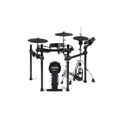 Alesis Strata Club E-Drum Set - Electronic Drumkit image 3
