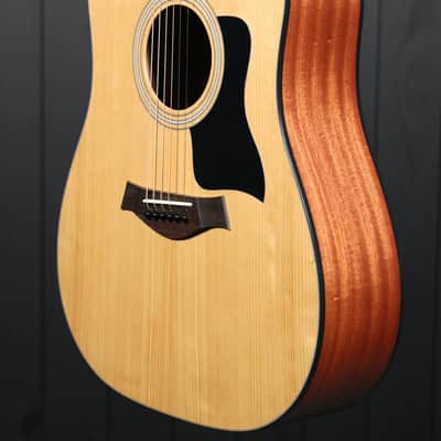 Taylor 110ce image 3