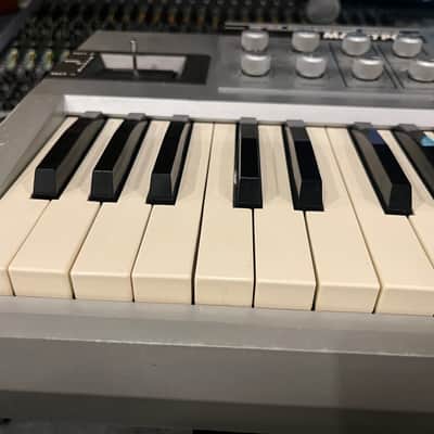 serviced Formanta Maestro+MIDI image 2