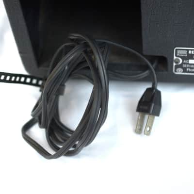 【Serviced】Rare First-Year 1974 Roland RE-201 Space Echo w/Step-Down Transformer image 22
