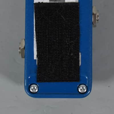 TC Electronic Flashback Mini Delay Pedal image 3
