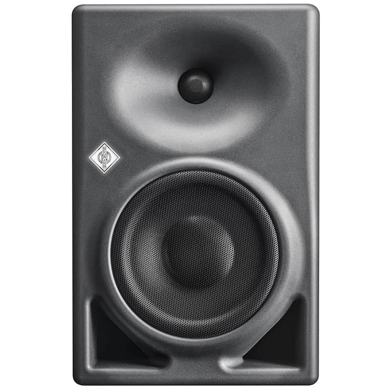 Neumann KH 150 Two-Way Active DSP Nearfield Studio Monitor - Single (Demo Deal) image 1