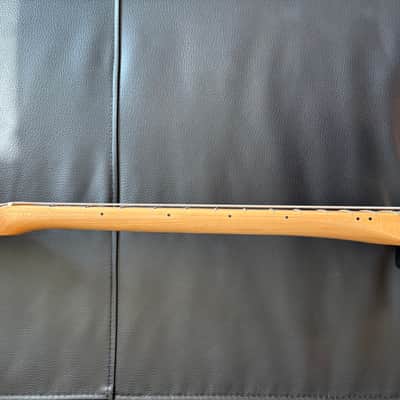 Used Fender Traditional Duo Sonic 1994 Black In Excellent Condition image 14