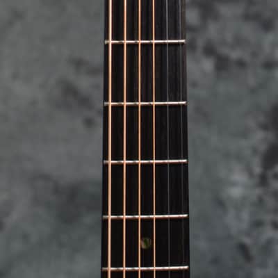Martin Standard Series D-18 Dreadnought w/ FREE Same Day Shipping image 2