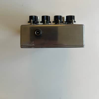 JHS Kilt V1 image 3