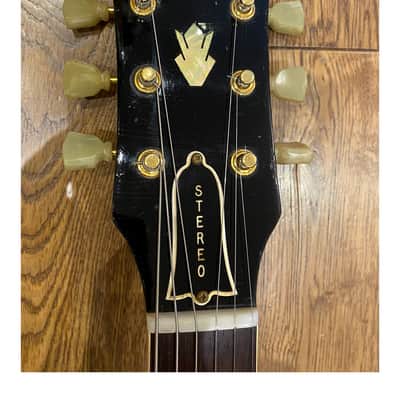 GIBSON ES-345TD 1959 Bild 12