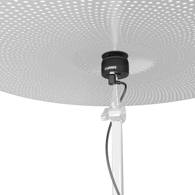 Evans Hybrid Cymbal Sensor image 4