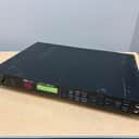 Yamaha SPX900 Professional Multi-Effect Processor 1980s - Black