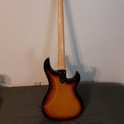 G&L SB-2 image 4