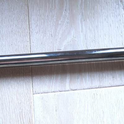 Tama Bass Drum Shell Support Post - Vintage NOS image 1