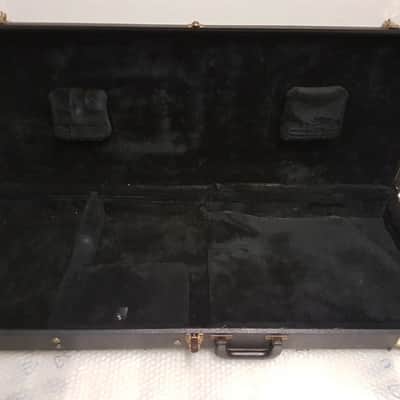 1983 DEAN EXPLORA CASE - made in USA - BABY SIZE image 6