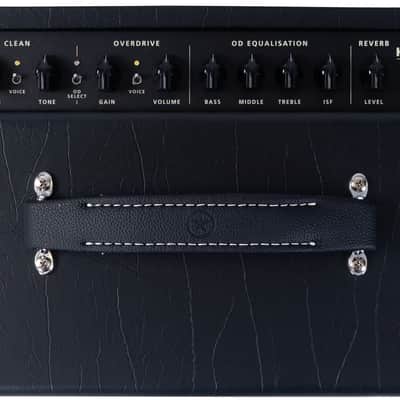 Blackstar HT-5R MkIII image 3
