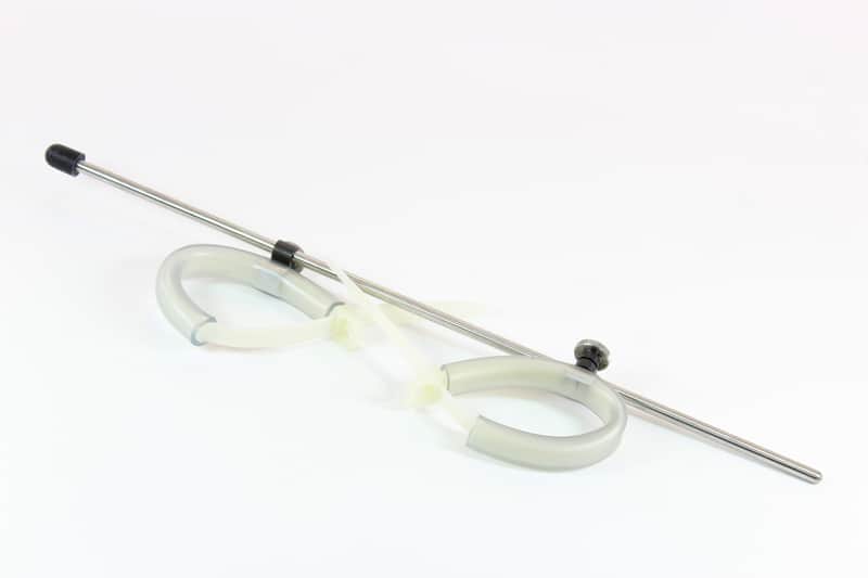 Stewart Stand Euphonium Support Stand image 1