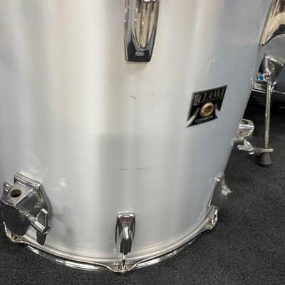 TAMA Vintage Imperialstar 4 Piece Drum Set - 12/14/16/22 image 10