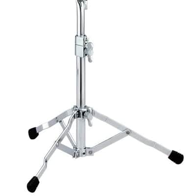 Tama HC4FB Classic Drum Hardware Pack, HH55F, HS50S, HC52F, SBH01 image 5