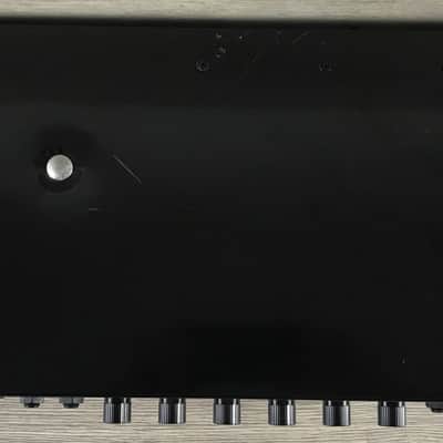 Eden E300 image 12
