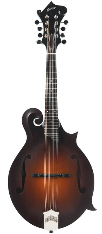 Collings MF F Style Mandolin 2022