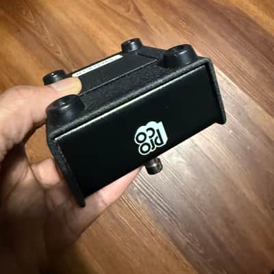 ProCo RAT 2 2003 - Present - Black image 5