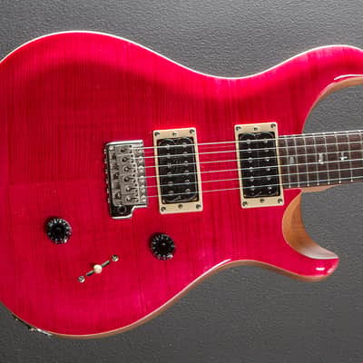 Paul Reed Smith SE Custom 24 '21 image 1