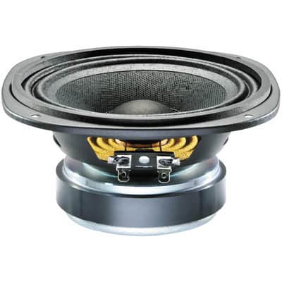 Celestion TF0510 5-inch Mid-Range 8 Ohm 30W RMS Speaker image 3
