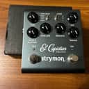Strymon El Capistan V2 2022 - Present - Grey