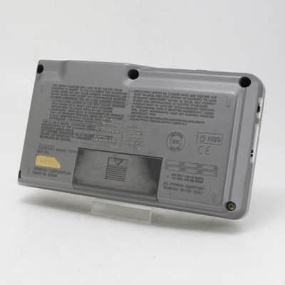 Yamaha Qy70 (06/15) image 2