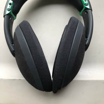Kokoon Relax Sleep Wireless Headphones image 7