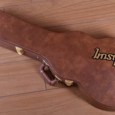 Gibson Les Paul Special TV Yellow image 2