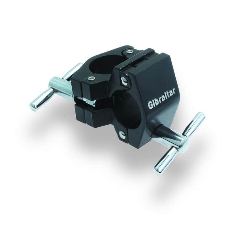Gibraltar SC-GRSRA Road Series Right Angle Clamp image 1