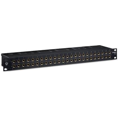Black Lion Audio PBR TRS3 Patchbay image 4
