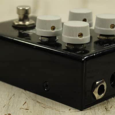 USED J Rockett Animal (090) image 5