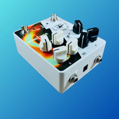 Tallon Electric Dual Drive image 3