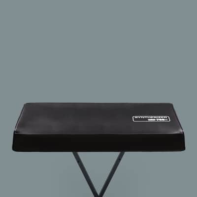 Korg MINIKORG 700S Full Size cover