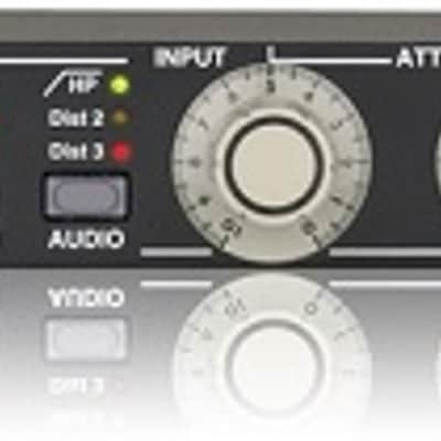 Empirical Labs EL8 Distressor Compressor image 1