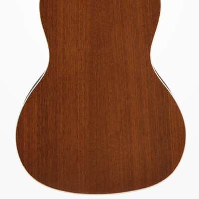 KALA KA C Concert Ukulele inkl. Gigbag satin mahogany image 2