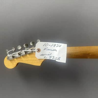 Fender Stratocaster 1965 image 9