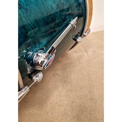 Premier/evan EMAD - Kick Drum - Good Bild 17