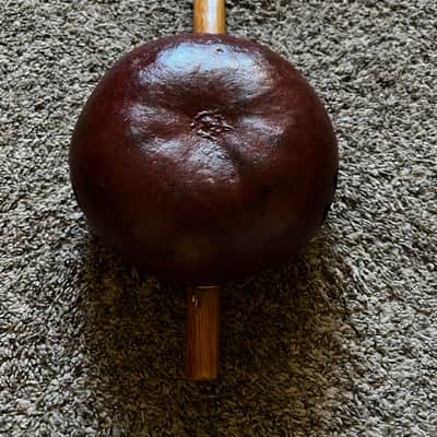 Jaybird Tenor Banza 2023 image 3