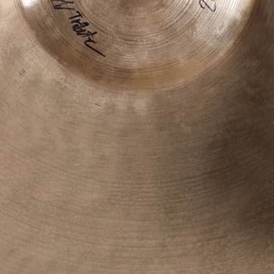 Funch TW Tribute 2518g image 3