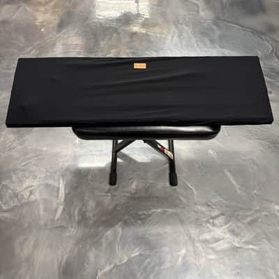 Roland FA-06 61-Key Music Workstation 2014 - w/ Cover + Free Shipping image 11