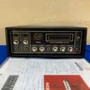 1977 Guyatone EM-606 8 track Echo Chamber