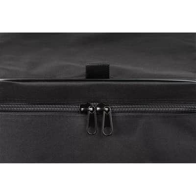 Meinl MSTCJB-BP Cajon Backpack image 4